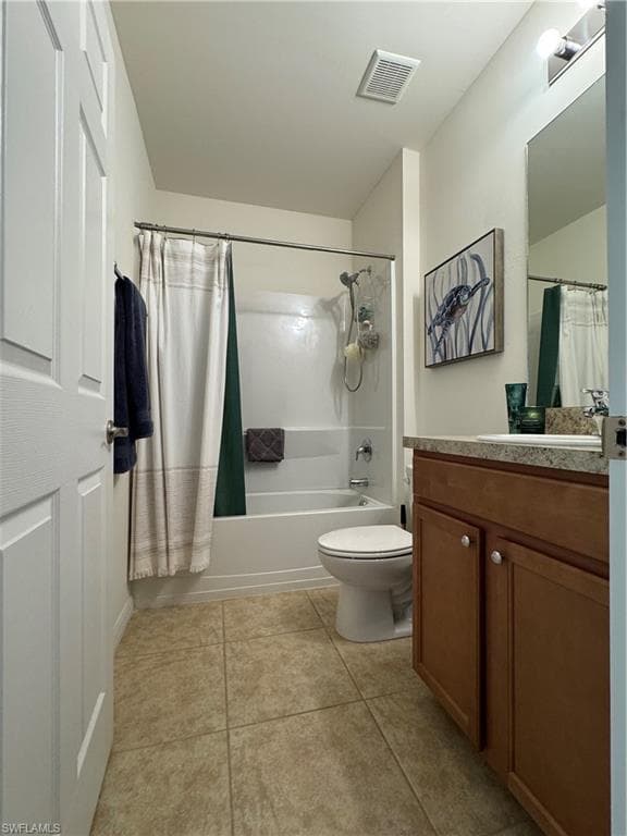 3605 2nd Ave, Cape Coral, FL 33904-37