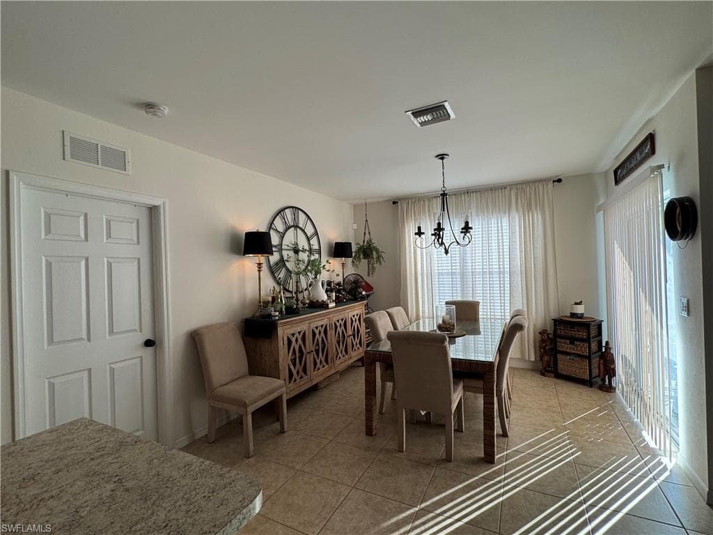 3605 2nd Ave, Cape Coral, FL 33904-43