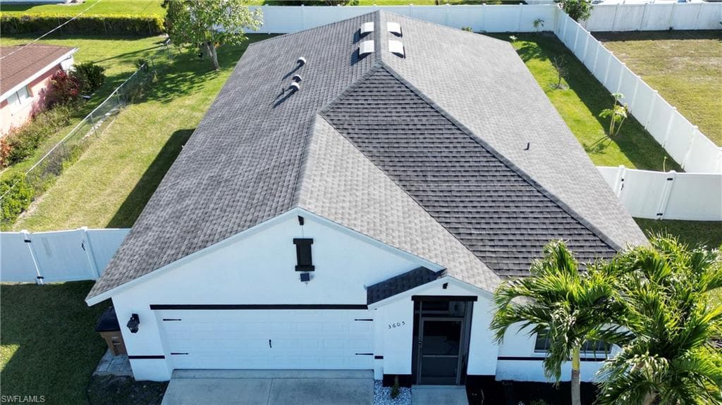 3605 2nd Ave, Cape Coral, FL 33904-4