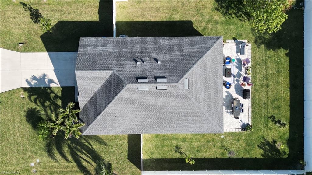 3605 2nd Ave, Cape Coral, FL 33904-8