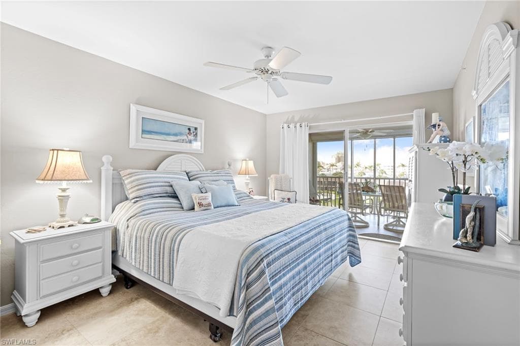 870 Collier Ct 406, Marco Island, FL 34145-9