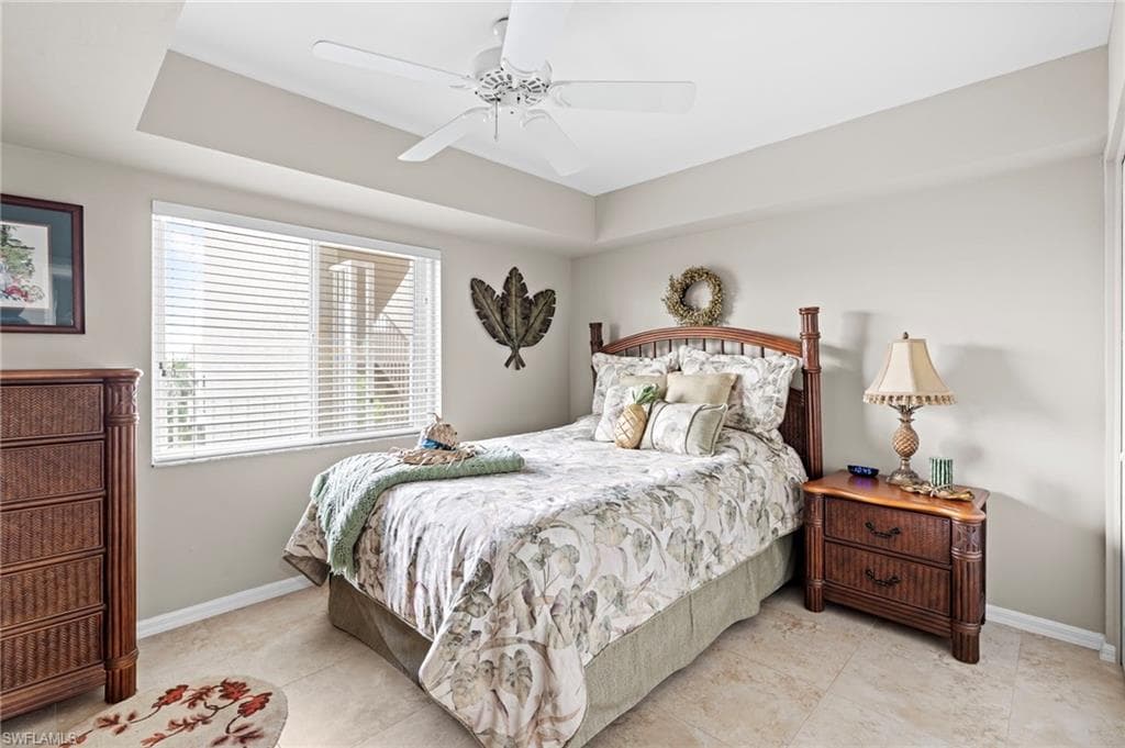 870 Collier Ct 406, Marco Island, FL 34145-11
