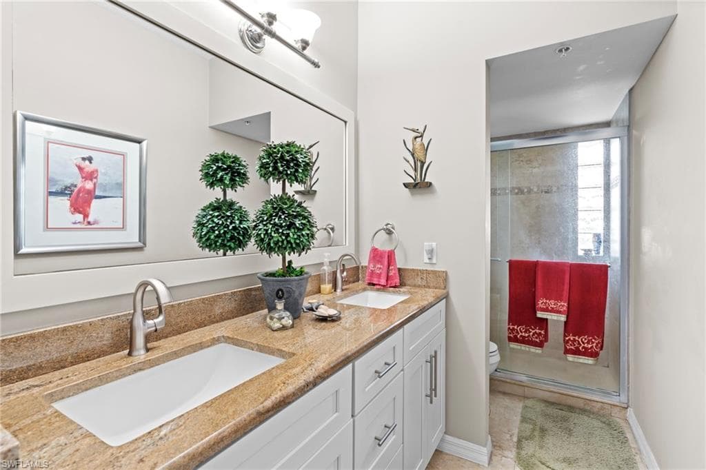 870 Collier Ct 406, Marco Island, FL 34145-13