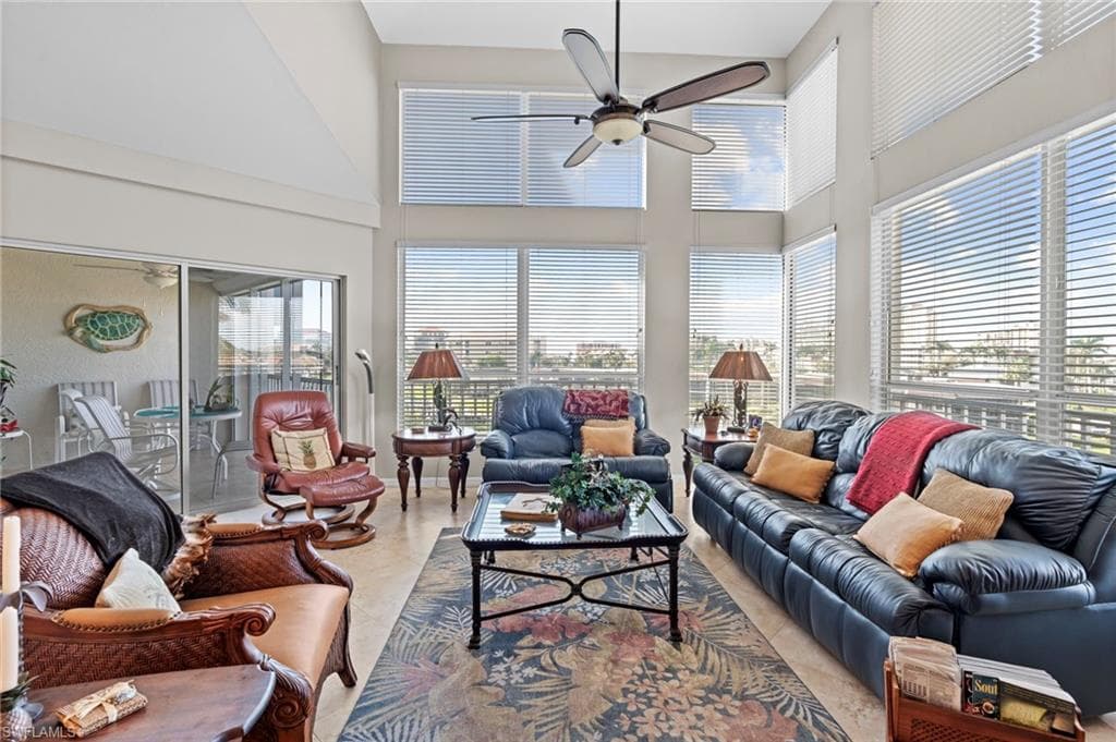 870 Collier Ct 406, Marco Island, FL 34145-15