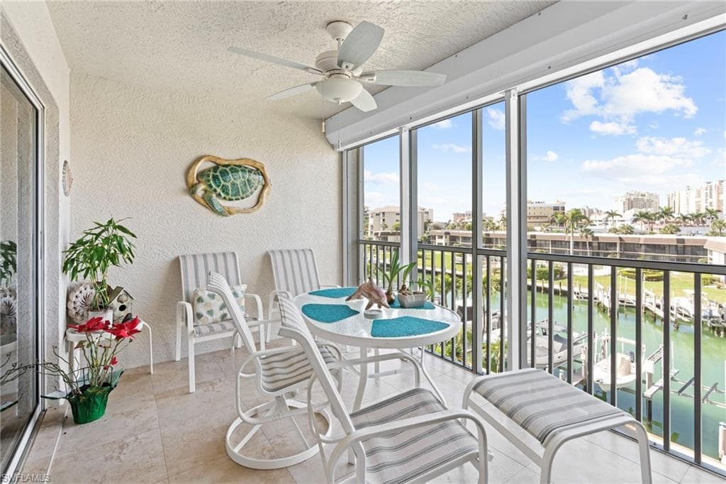 870 Collier Ct 406, Marco Island, FL 34145-19