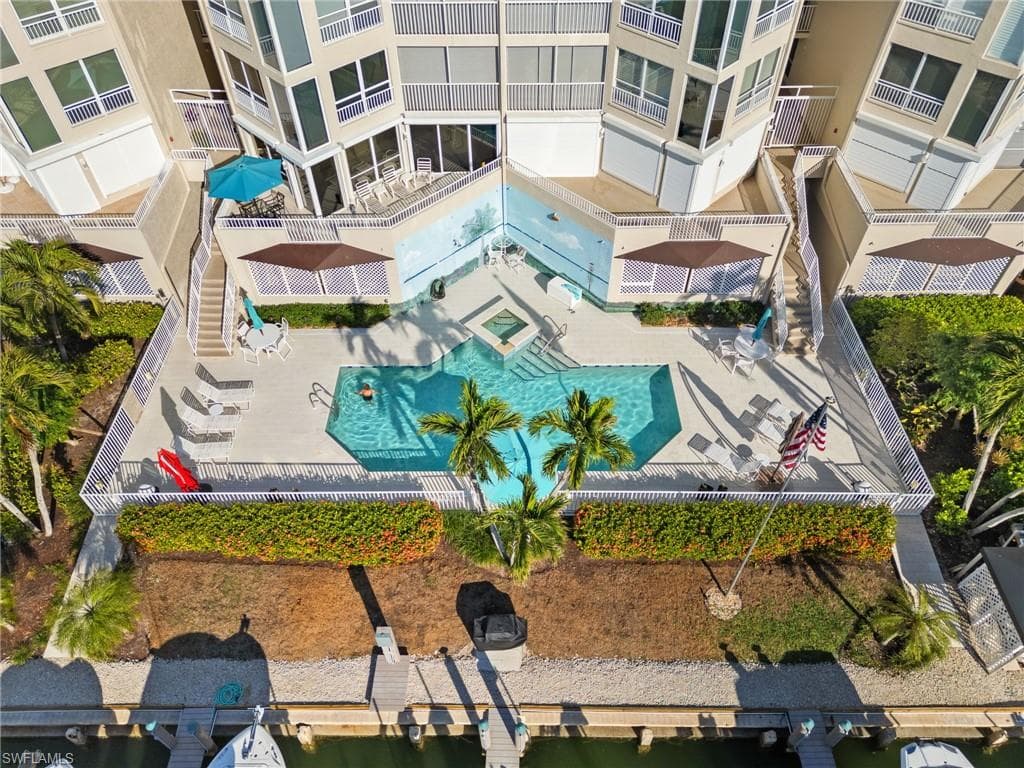 870 Collier Ct 406, Marco Island, FL 34145-20