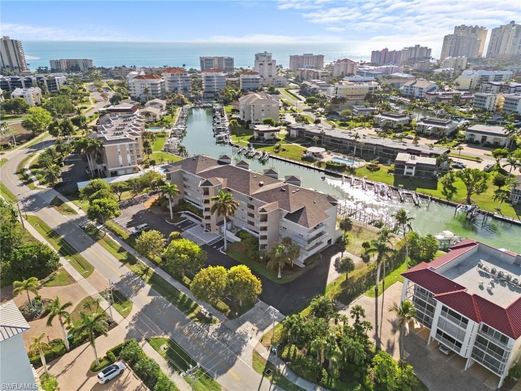 870 Collier Ct 406, Marco Island, FL 34145-21