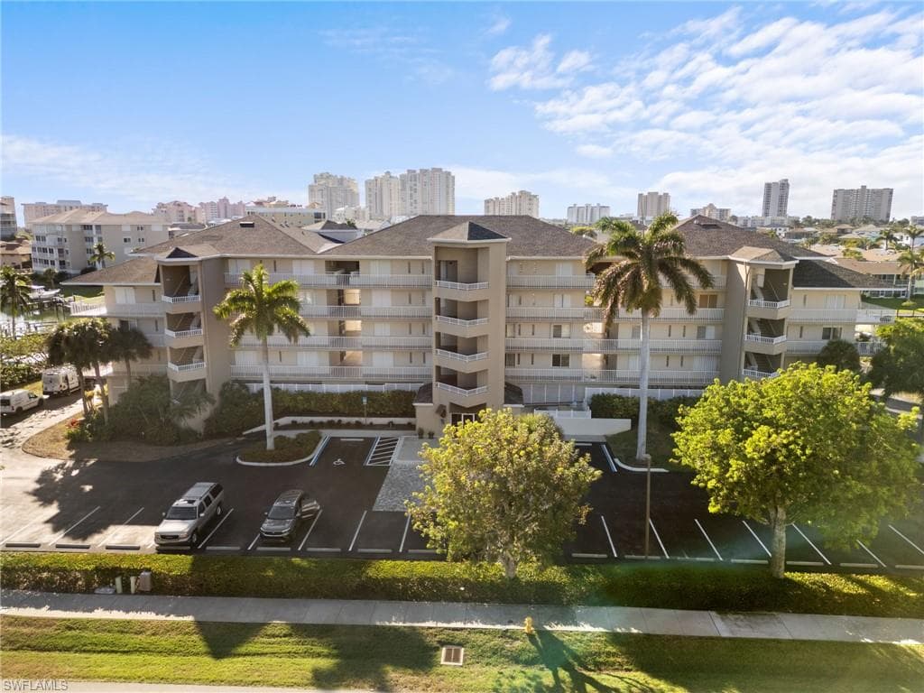870 Collier Ct 406, Marco Island, FL 34145-22