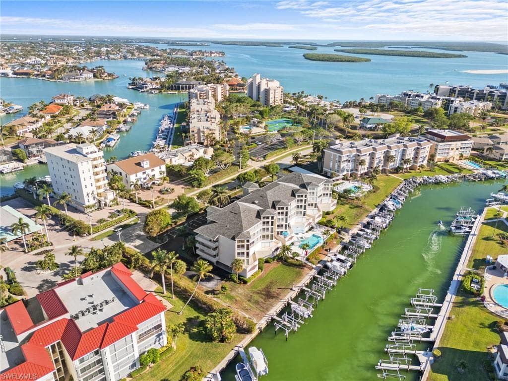 870 Collier Ct 406, Marco Island, FL 34145-23
