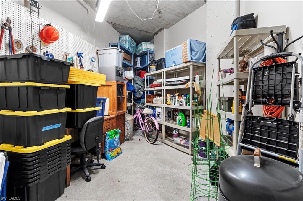 870 Collier Ct 406, Marco Island, FL 34145-24