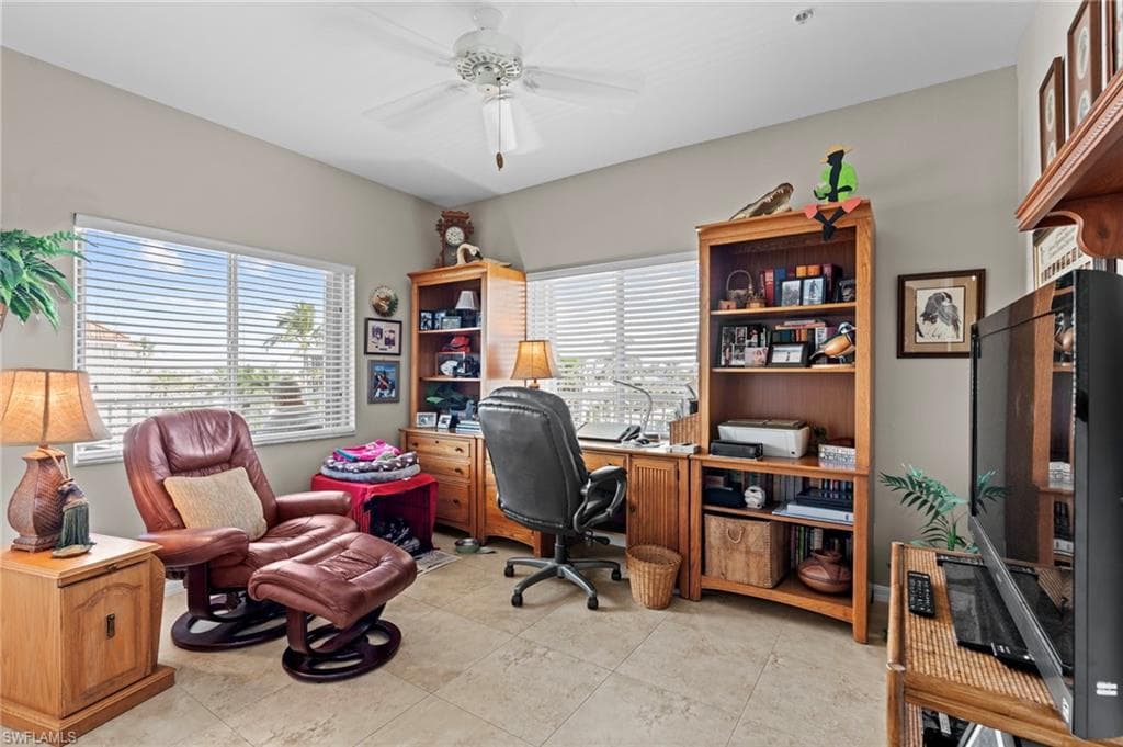 870 Collier Ct 406, Marco Island, FL 34145-25