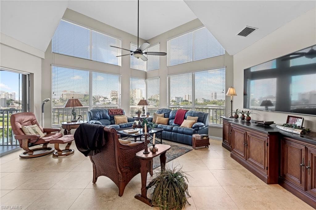 870 Collier Ct 406, Marco Island, FL 34145-3