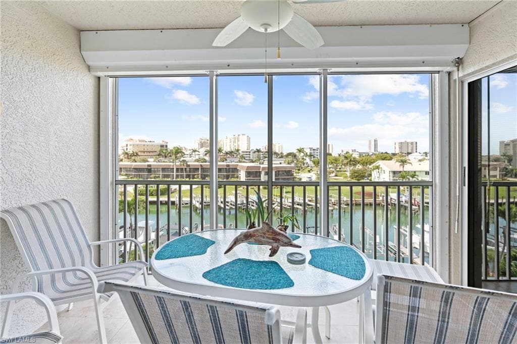 870 Collier Ct 406, Marco Island, FL 34145-4