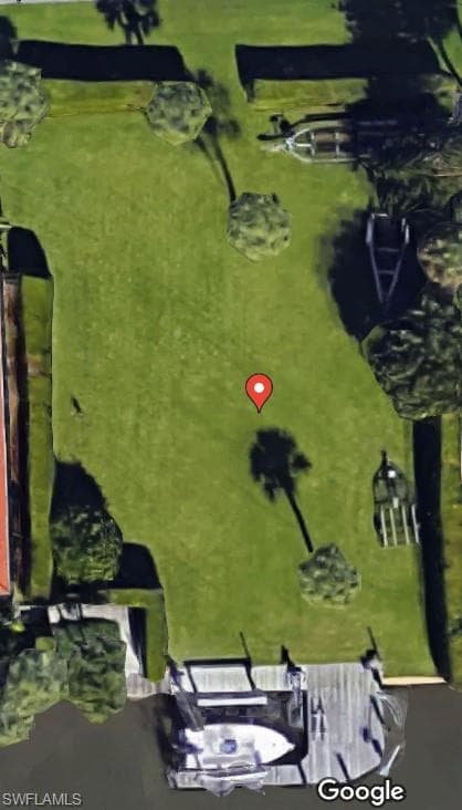 478 Bayside Ave, Naples, FL 34108-1