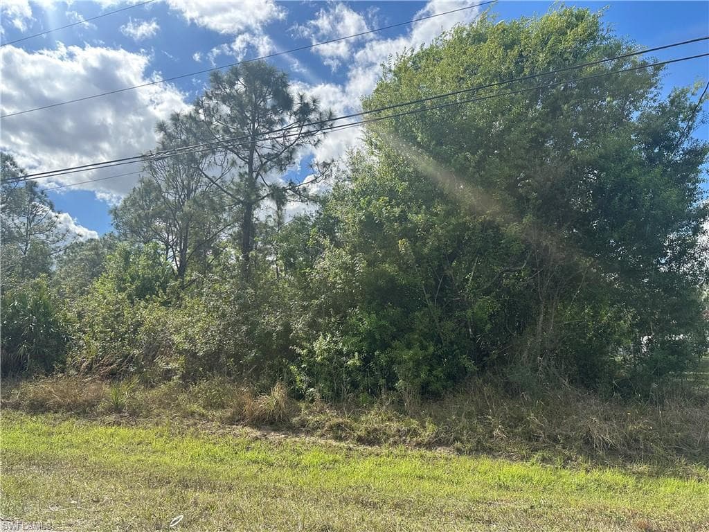 5045 44th St NE, Naples, FL 34120-4