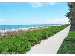 4001 Gulf Shore Blvd N 300, Naples, FL 34103-28