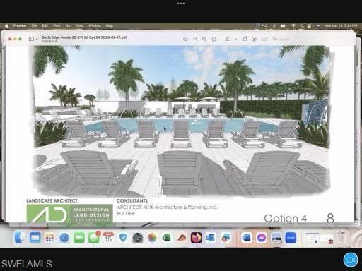 4001 Gulf Shore Blvd N 300, Naples, FL 34103-29