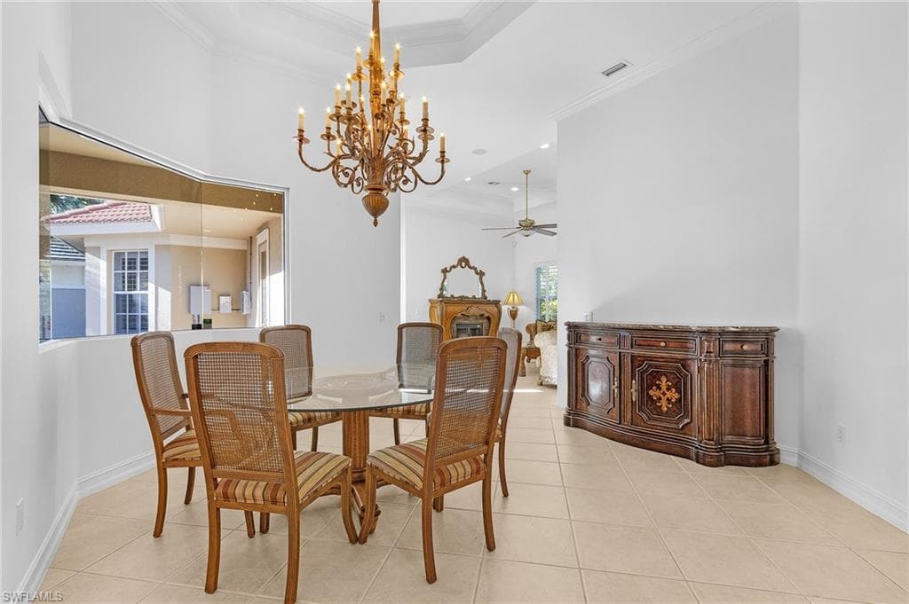 5030 Rustic Oaks Cir, Naples, FL 34105-10