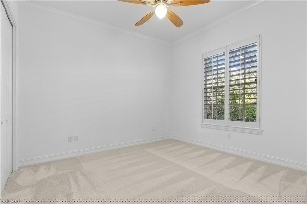 5030 Rustic Oaks Cir, Naples, FL 34105-16