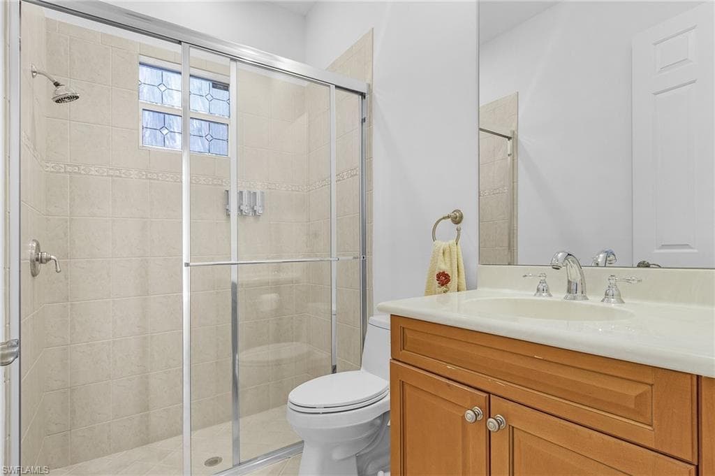 5030 Rustic Oaks Cir, Naples, FL 34105-17