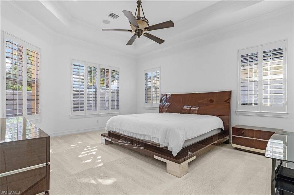 5030 Rustic Oaks Cir, Naples, FL 34105-20