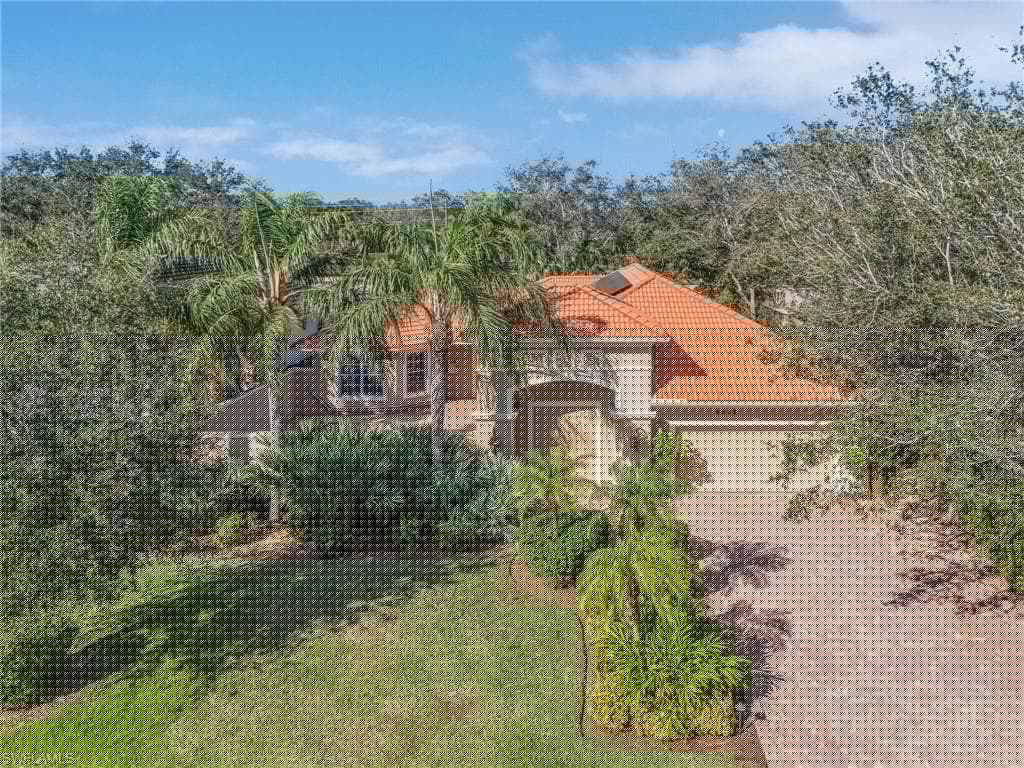 5030 Rustic Oaks Cir, Naples, FL 34105-29