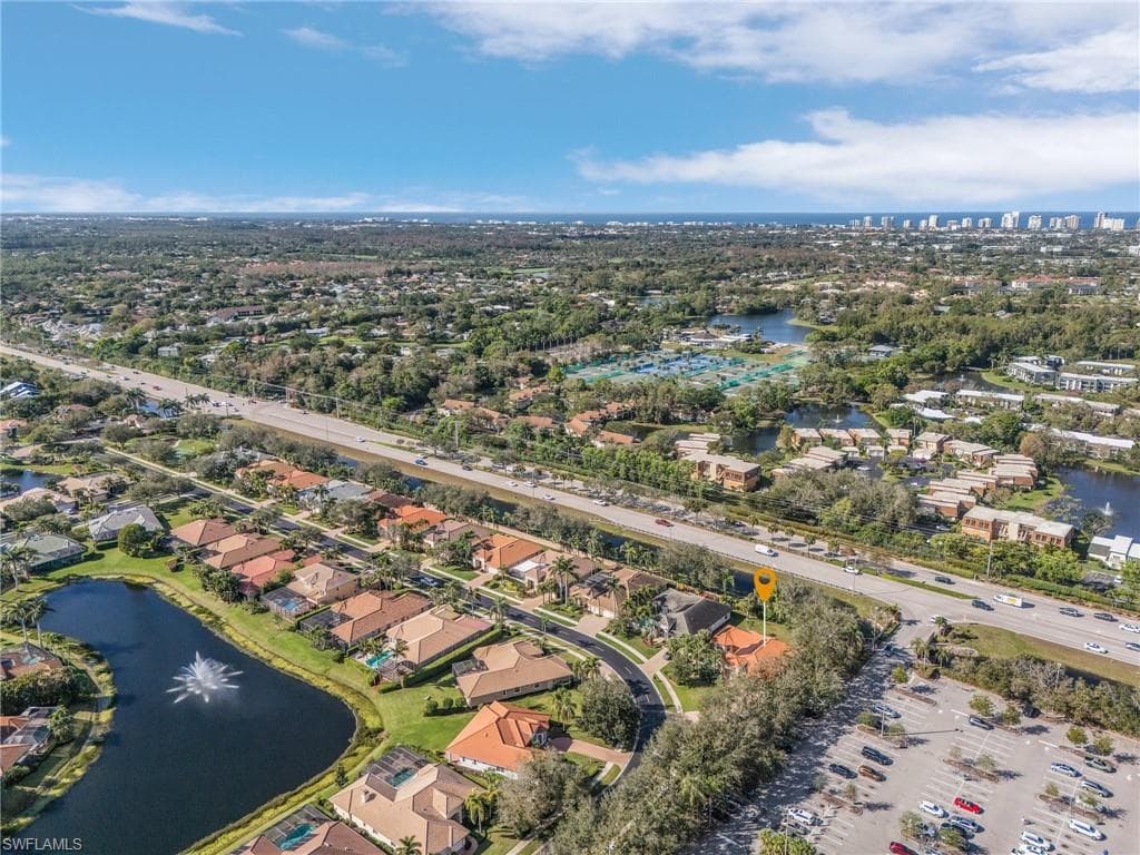 5030 Rustic Oaks Cir, Naples, FL 34105-31