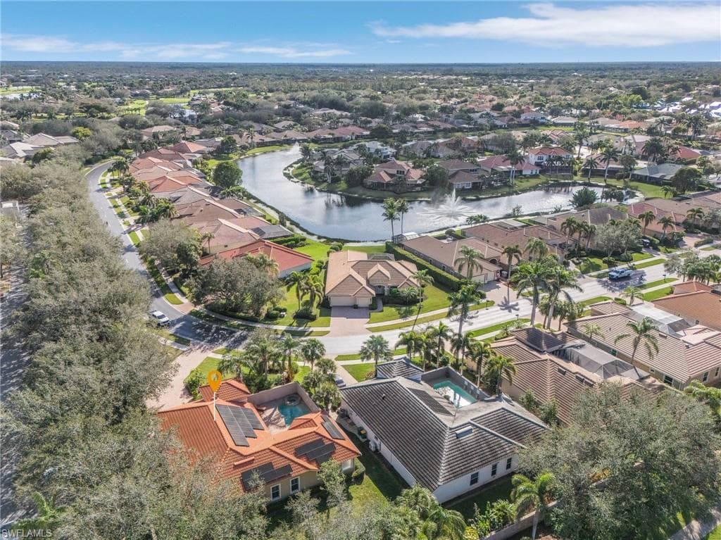 5030 Rustic Oaks Cir, Naples, FL 34105-32