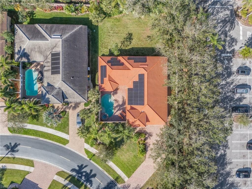 5030 Rustic Oaks Cir, Naples, FL 34105-33
