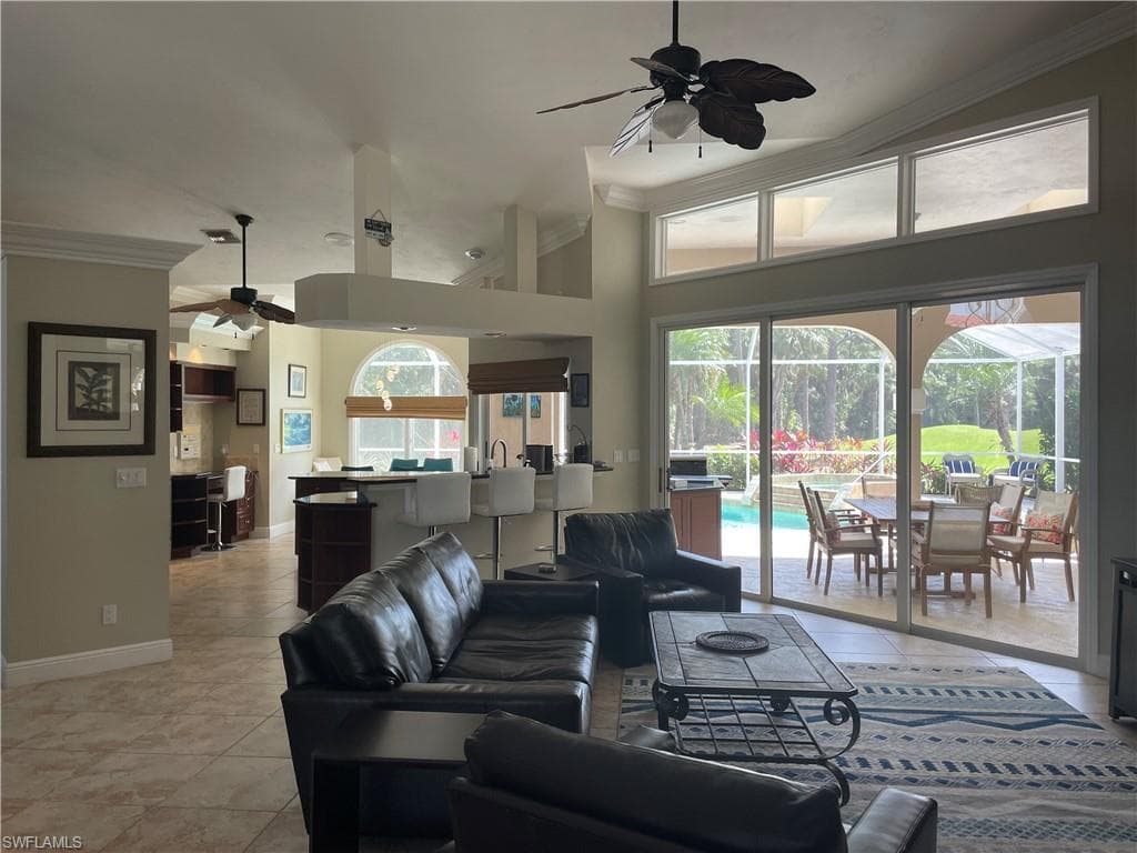 8974 Lely Island Cir, Naples, FL 34113-9