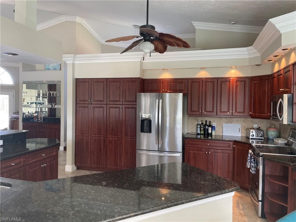 8974 Lely Island Cir, Naples, FL 34113-10