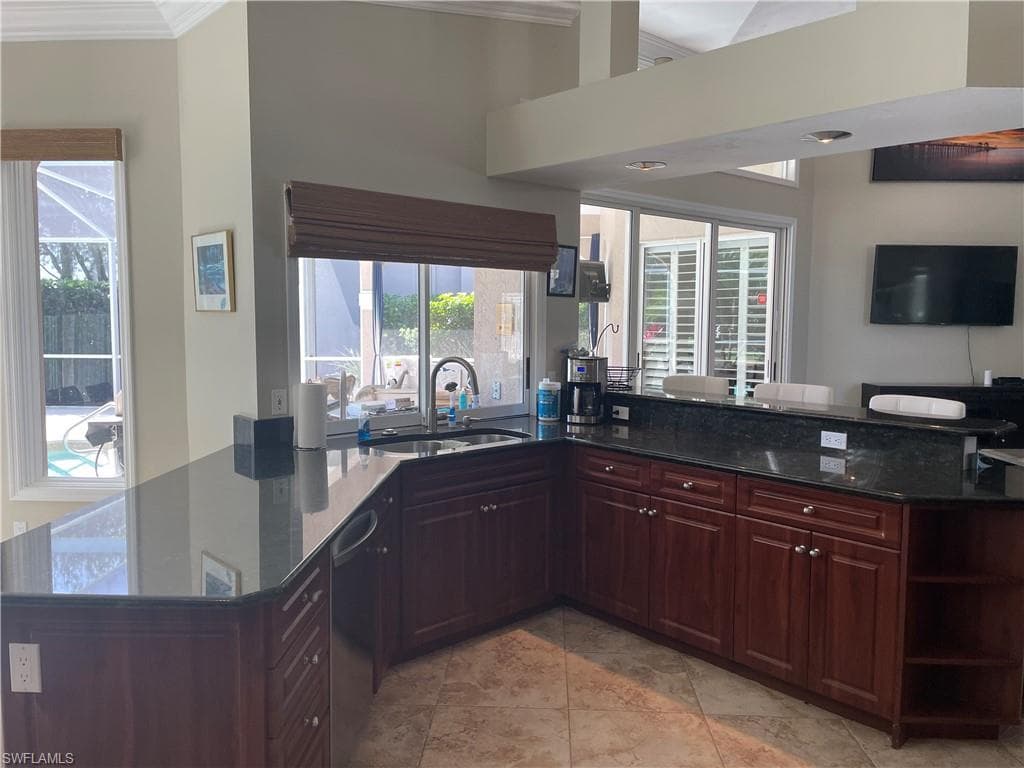 8974 Lely Island Cir, Naples, FL 34113-11