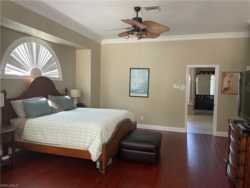 8974 Lely Island Cir, Naples, FL 34113-13