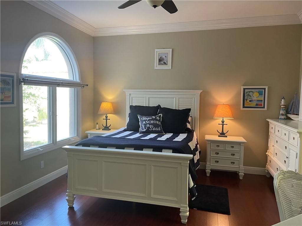 8974 Lely Island Cir, Naples, FL 34113-15