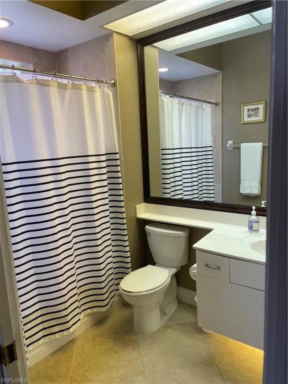 8974 Lely Island Cir, Naples, FL 34113-16