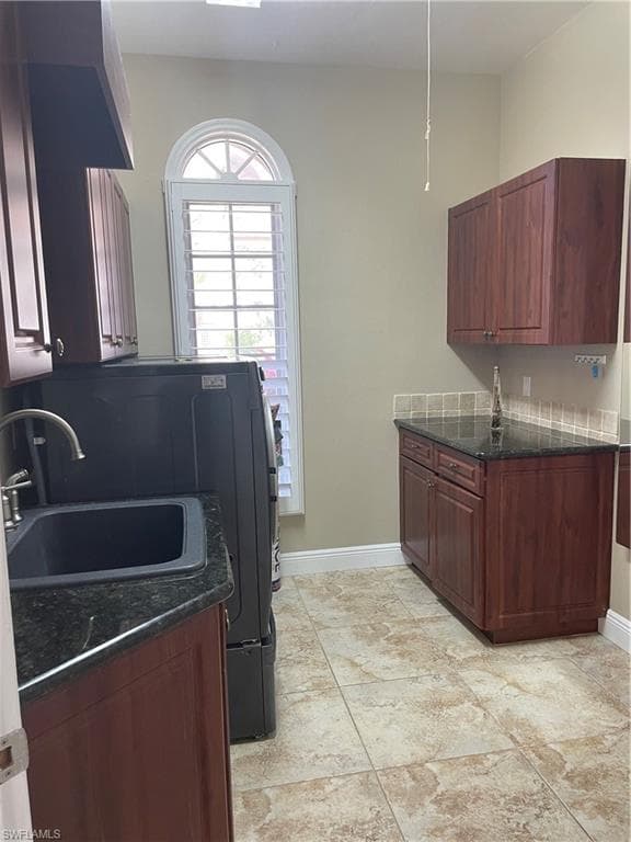 8974 Lely Island Cir, Naples, FL 34113-17