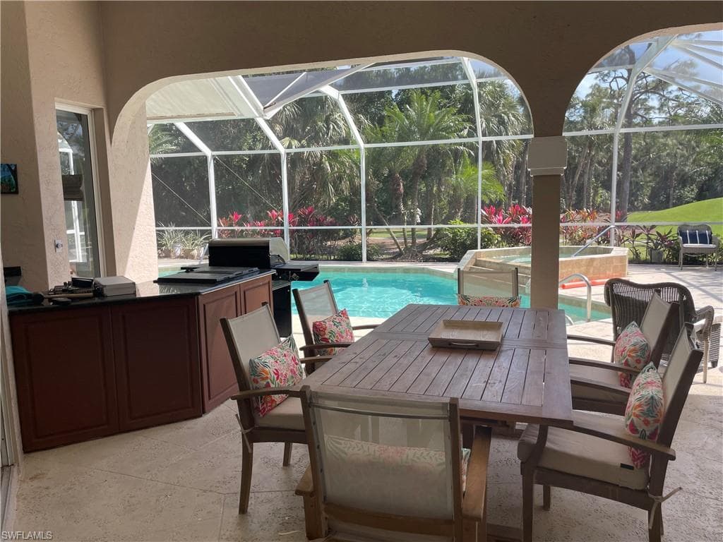 8974 Lely Island Cir, Naples, FL 34113-19