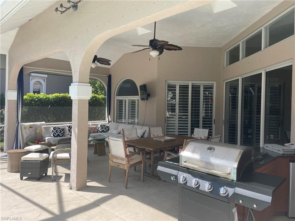 8974 Lely Island Cir, Naples, FL 34113-20