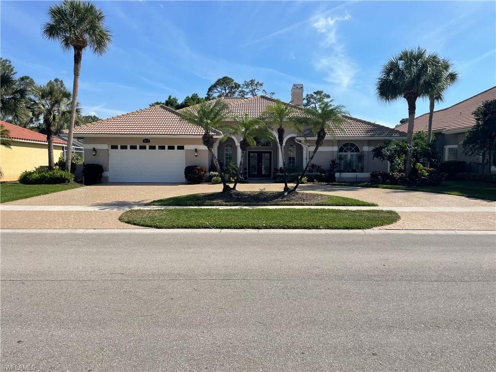 8974 Lely Island Cir, Naples, FL 34113-3