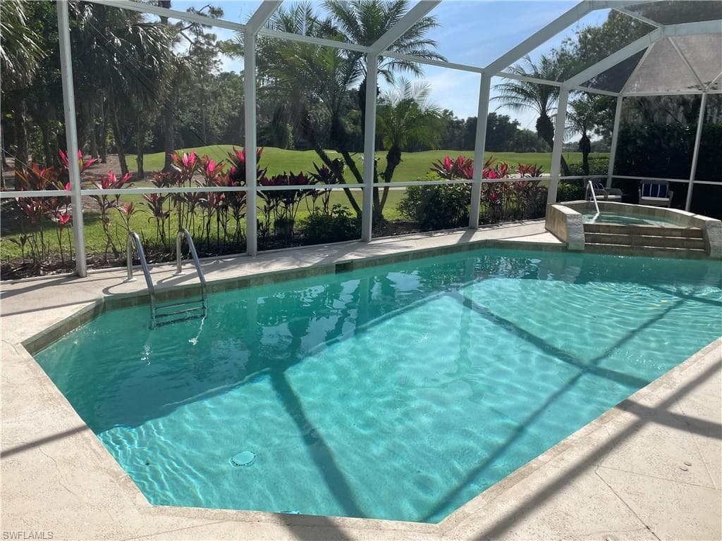 8974 Lely Island Cir, Naples, FL 34113-5
