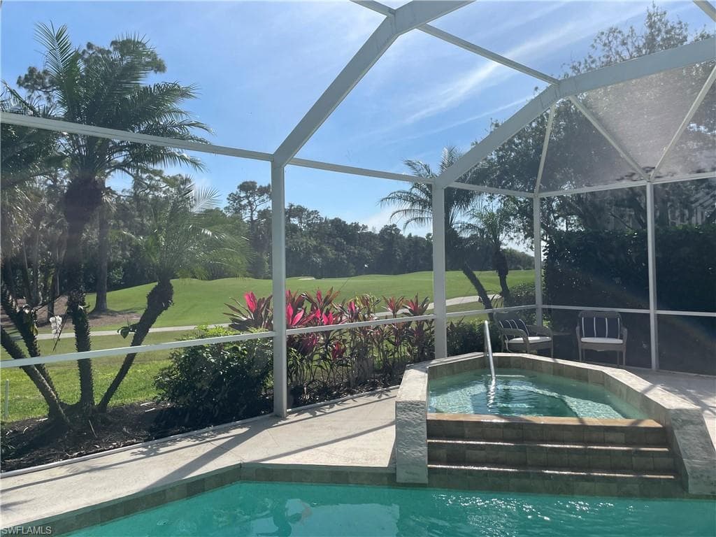 8974 Lely Island Cir, Naples, FL 34113-6