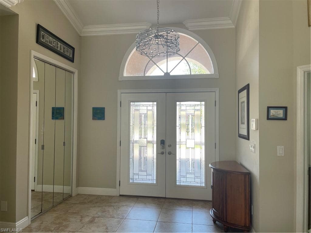 8974 Lely Island Cir, Naples, FL 34113-7