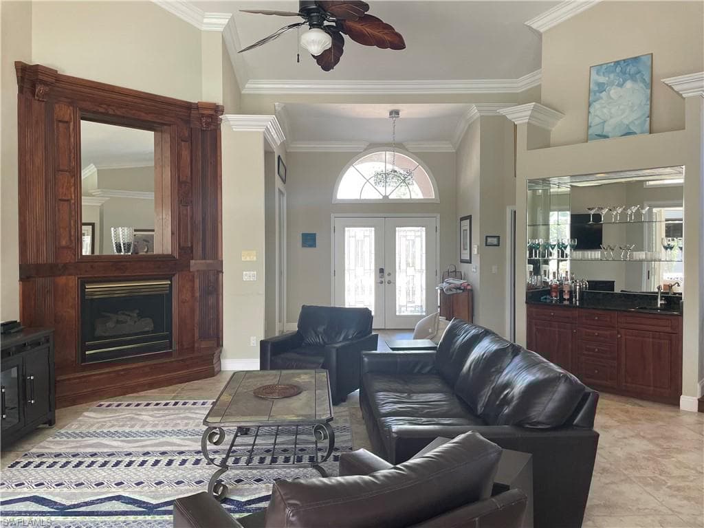 8974 Lely Island Cir, Naples, FL 34113-8