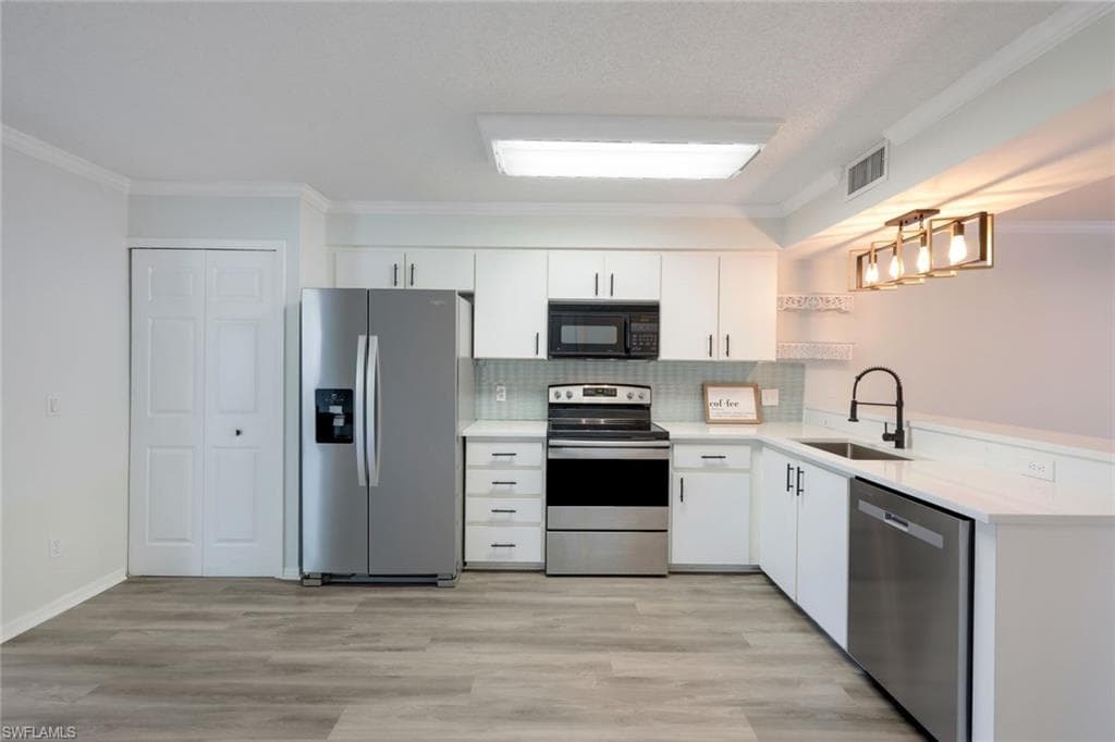 3971 Leeward Passage Ct 103, Bonita Springs, FL 34134-8