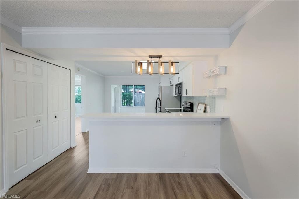 3971 Leeward Passage Ct 103, Bonita Springs, FL 34134-10