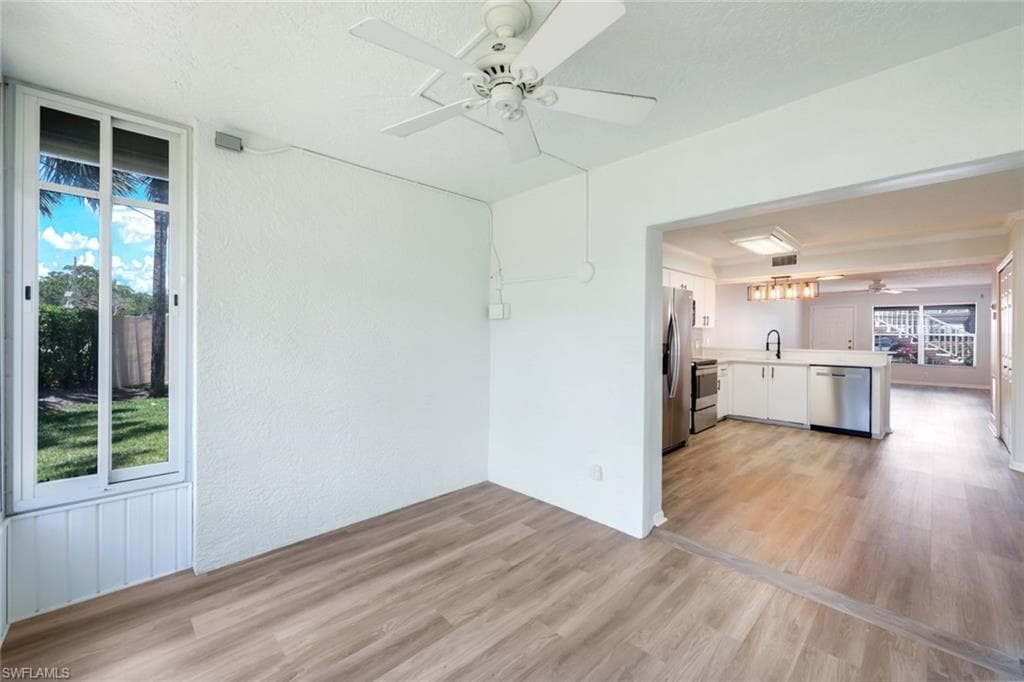 3971 Leeward Passage Ct 103, Bonita Springs, FL 34134-19