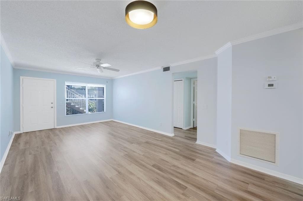 3971 Leeward Passage Ct 103, Bonita Springs, FL 34134-4