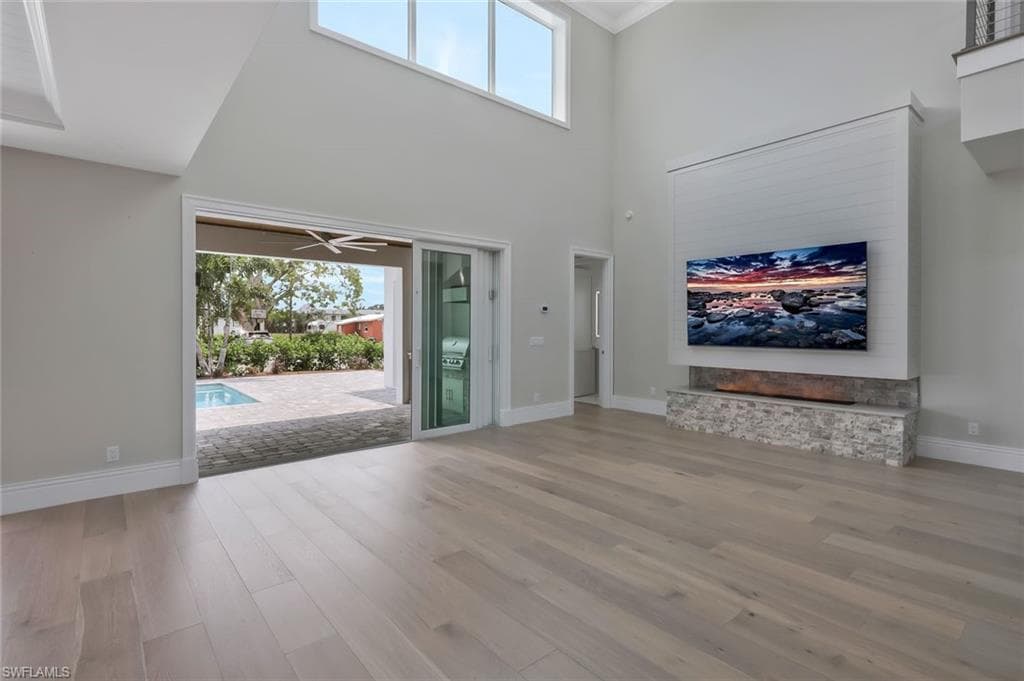 1308 Ridge St, Naples, FL 34103-9