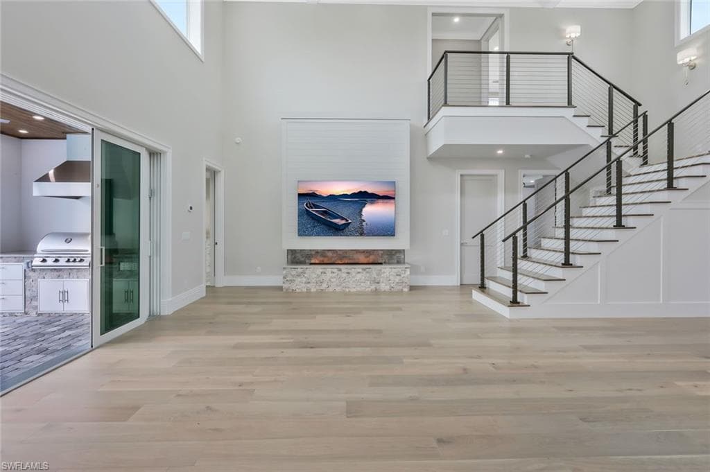 1308 Ridge St, Naples, FL 34103-10