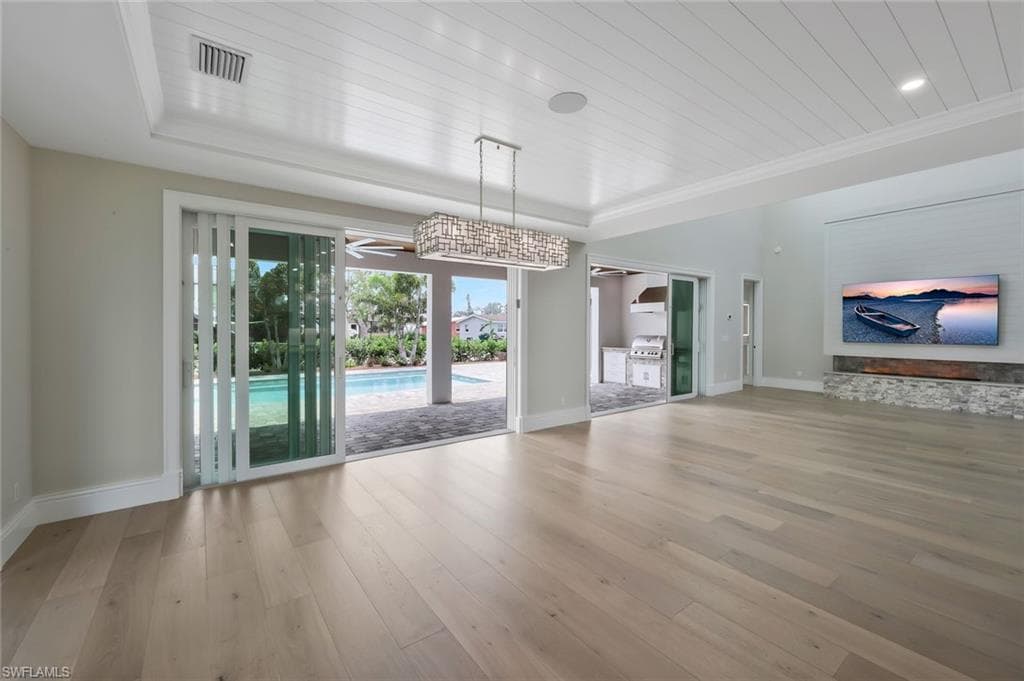 1308 Ridge St, Naples, FL 34103-16